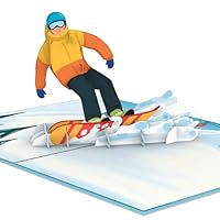 Privé skilessen voor kinderen voor gevorderde skiërs vanaf 73 CHF Privé skilessen voor kinderen voor gevorderde skiërs vanaf 73 CHF