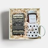 Grateful Tea & Gifts