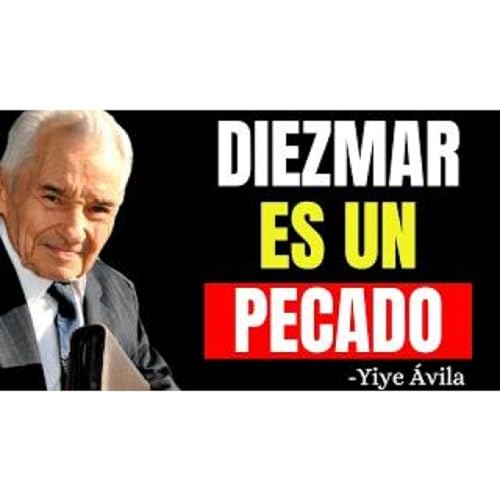 "DIEZMAR ES UN PECADO" | Lo que TU IGLESIA NO QUIERE QUE SEPAS - Predicas Cristianas