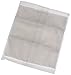 Medline Nonsterile, Latex-Free Abdominal Pads, 8"x10" (432 Count)