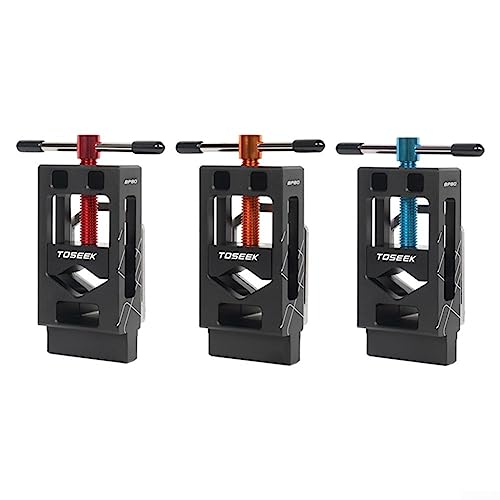 DAZZLEEX Taglierina per tubo forcella anteriore