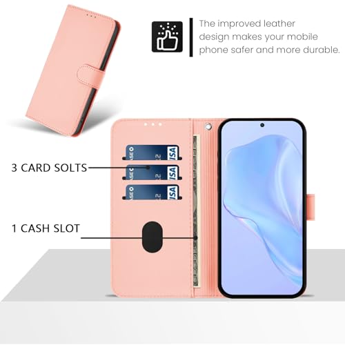Consejos para Comprar Samsung j4 core los mejores 10. 21 Imagen adicional