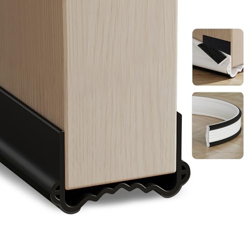 donde comprar guardapolvo para puertas marca BYHANG
