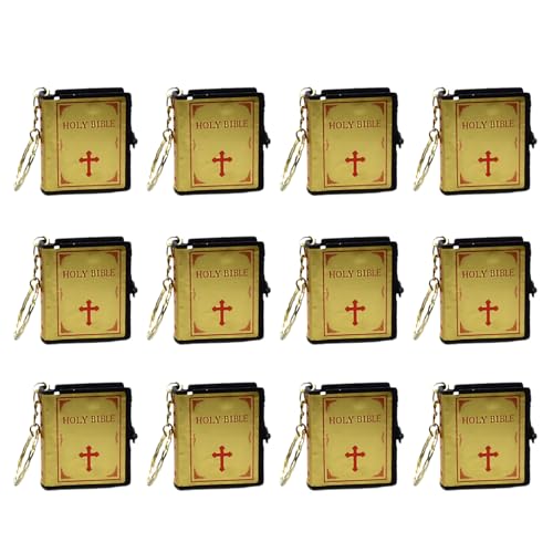 Adjustable Bicycles Seats Tube Carbon Fibers Bicycles Seats Tube 27.2/30.8/31.6mm Road Bicycles Setback Seatpost Enduring