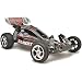 Traxxas 24054-1 Bandit 1/10 Scale 2WD Off-Road Buggy with TQ 2.4GHz Radio, Colors May Vary