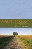 Walk to Freedom