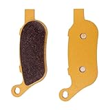 Weniger Schäden an den Rotoren und keine Umweltverschmutzung