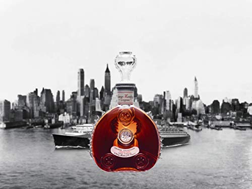Louis XIII Cognac\'s Thesaurus - Thumbnail 7