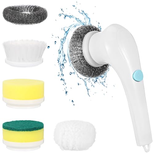 POPETPOP R[hX[dd|uV @\uVwbht ݌vŃLb`   | Ɨpyʃp[XNo[