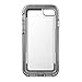Pelican Voyager Phone Case for iPhone 7 (Clear)