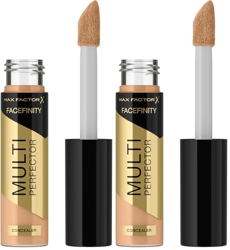 11 ml (Confezione da 2), 34C
