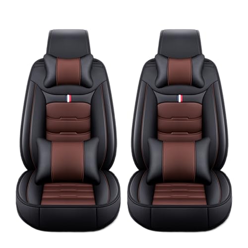 BIHMG �� �V�[�g�J�o�[ �ɓK�p�g���^ �V�^ RAV4 50�n�E50�nPHV �J�[�V�[�g�J�o�[ �V�^ ���U�[�f�� 2���Z�b�g ���̔Ō^ �h�� ����~�� �S��?���݌v �N�b�V���� �� ���z�c �J�[�p�i �V�[�g�v���e�N�^�[ �l�G�Ή�(�����F,���t��)