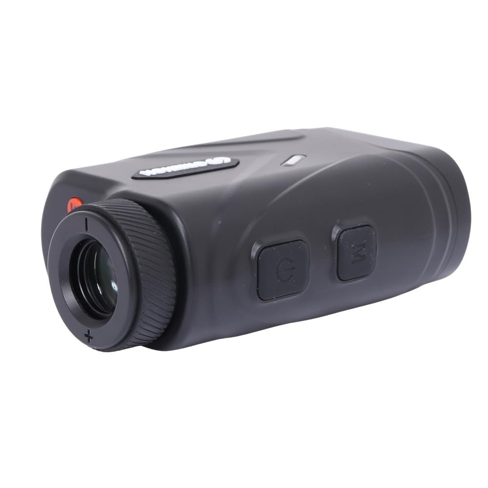 Amazon.co.jp: 《赤緑2カラーOLED》GreenOn（グリーンオン）LASER