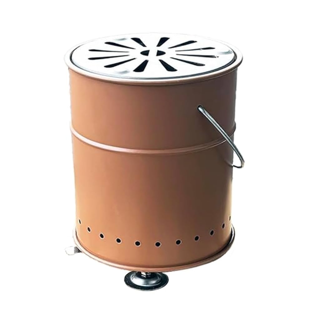 Amazon.co.jp: ホンマ製作所 マルチストーブ AC-18BW ブラウン