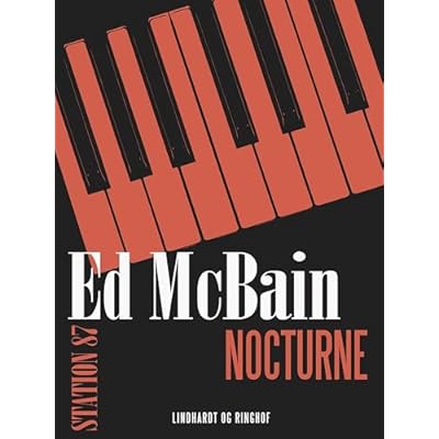 Nocturne