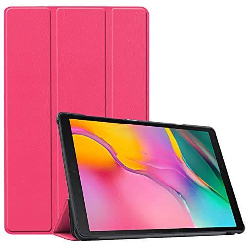 Amazon Fire Hd 10^ubgJo[10.1C`i11^ubgA2021[XƂ̂݌݊j3܂背U[P[Xx~VF