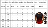 Zoom IMG-1 mens muscle t shirt per Zoom IMG-1 mens muscle t shirt per