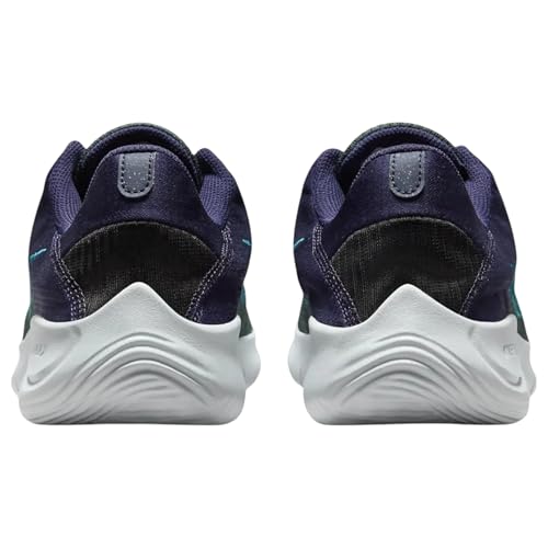 Image of Nike Mens Running Shoes
