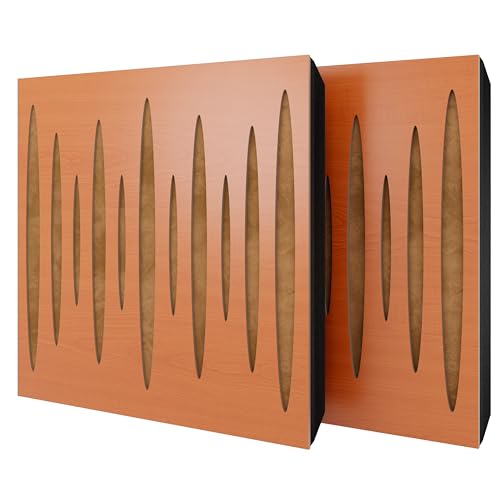 �g�U�z�������p�l�� 2�Z�b�g | �x���x�b�g���n�d�l�E���t���L�b�g�t | 50×50×5cm | ���ˁE�z�� | �z�[���V�A�^�[�E�X�^�W�I�p�����΍� | �F: [PULSAR - �`�F���[ | �S�[���h]