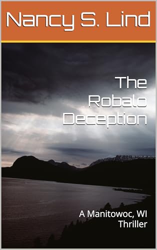 The Robalo Deception