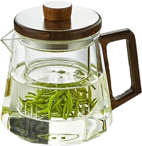 Deerou}{ }{ϔMKX }{ ؊W }{  }{500mL/800mL KX ϔM t[ct    ␅ Β- `H|i e (,500ml)