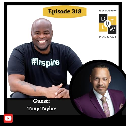 Episode 318: The Truth About Lying Leaders: How Deception Destroys Trust and Destroys Teams.