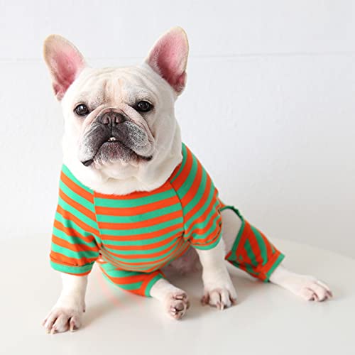 Dog Clothes - Image 2