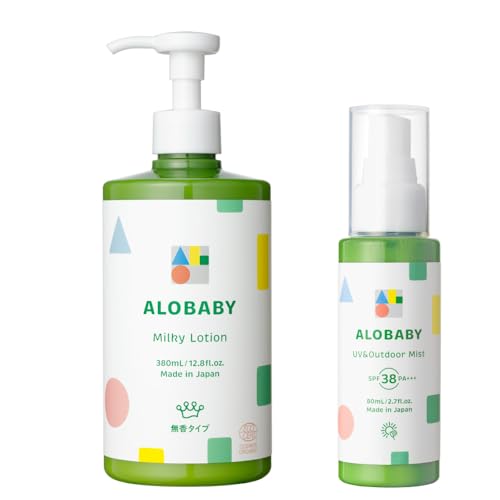 �A���x�r�[ �~���N���[�V���� BIG 380ml ���� �{ UV&�A�E�g�h�A�~�X�g 80ml ���Y ���Y�� �f�B�[�g�s�g�p ���O���z���ܕs�g�p �Ԃ���� ���Y�� �I�[�K�j�b�N �m���P�~�J��