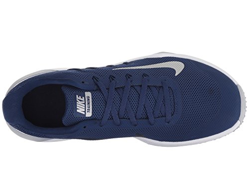 Image of Nike Men Training Shoe