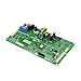 LG EBR80108106 Wall Oven Main Control Board