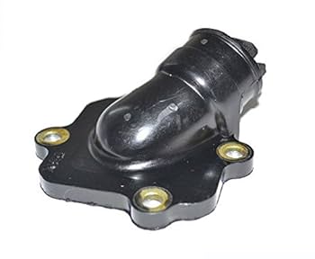 masakoさん専用 MS-30SW 業務用ミキサー スイング湯煎器仕様 愛工舎 【送料都度