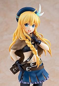 kntoy53-0379 KDcolle アイリス　原作版　アイドルver. kntoy53-0379 KDcolle アイリス 原作版 アイドルver.