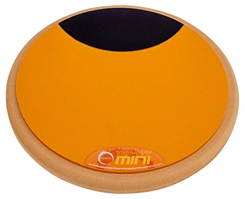 Amazon | Offworld Percussion オフワールド Offworld マーチング用