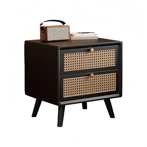 VZX xbhTChe[uI[NC ؐ iCge[u xbhTChe[u ot Vv TCh`FXgSn悢G [₷ QArO[AItBXɓKĂ܂ (35*40*49cm,ubN)