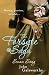 The Forsyte Saga: Swan Song (6)