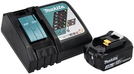 Makita Slagboormachine DHP458 – afbeelding 5