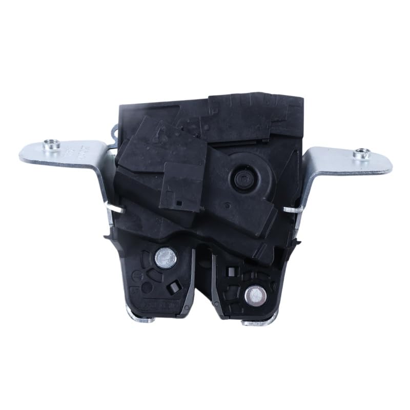 Tailgate Latch Lock 2047401300 2047400735 Compatible with E63 AMG GL350 GL450 GL63 AMG GLA250 GLE400 GLK250