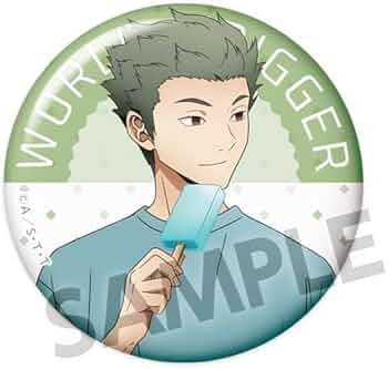 41jEJhN6yLL._AC_UF350,