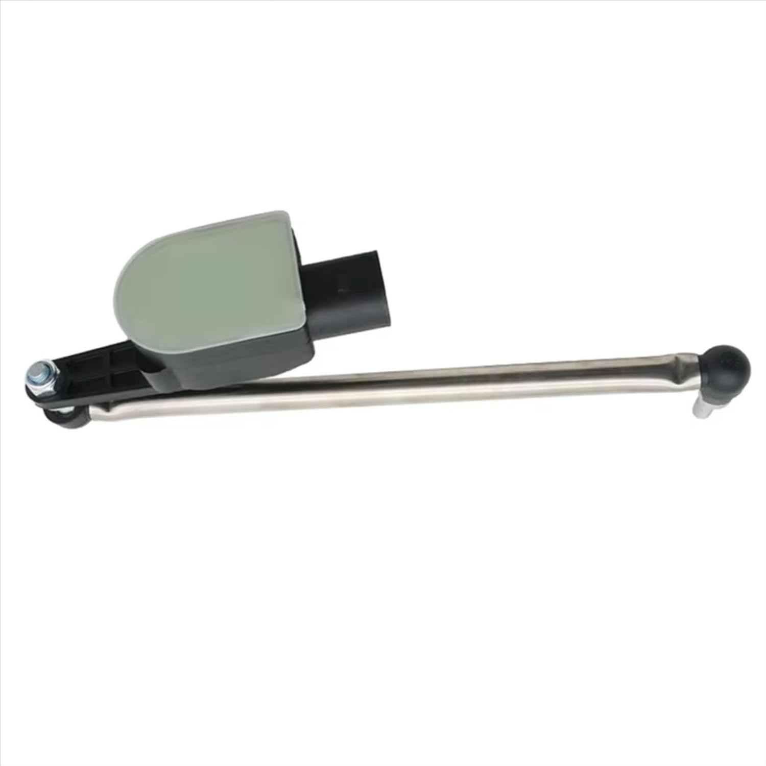 Air Suspension Height Sensor for Benz for W463 OEM 4635420118 Car Front Height Level Sensor Replacement Parts Modification Accessories