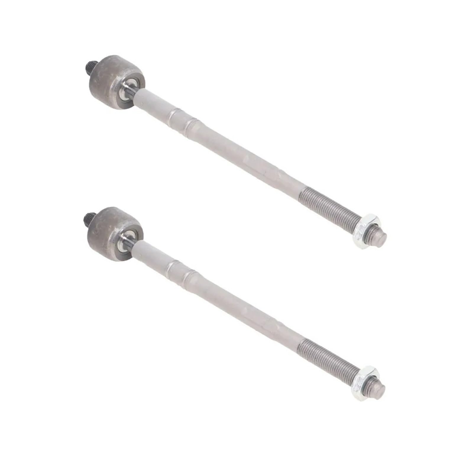 Przegub kulowy Pasuje do Peugeot pasuje Citroen C4 DS 4 2008-2015 1.6T .8L 2.0L 3812G2 przegub kulowy akcesoria wewnętrzna końcówka drążka kierowniczego Drążek kierowniczy