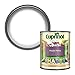 Produktbild Cuprinol CUPGSPP1L 1 Litre Garden Shades Paint - Purple Pansy by Cuprinol