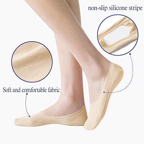 View 4
