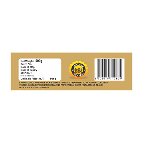 Image of Wheafree Gluten Free Cake Mix (Pack of 2 x 500g each) | Lactose Free | No Added Sugar | Neutral Flavour| Diabetic Friendly | Hassle Free And Quick Baking | Best for Home Baking
