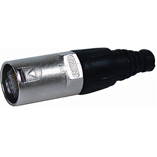 Connettore Quik Lok Nc/377 (Confezione Da 2 Pezzi)