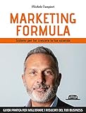 WEB BOOK