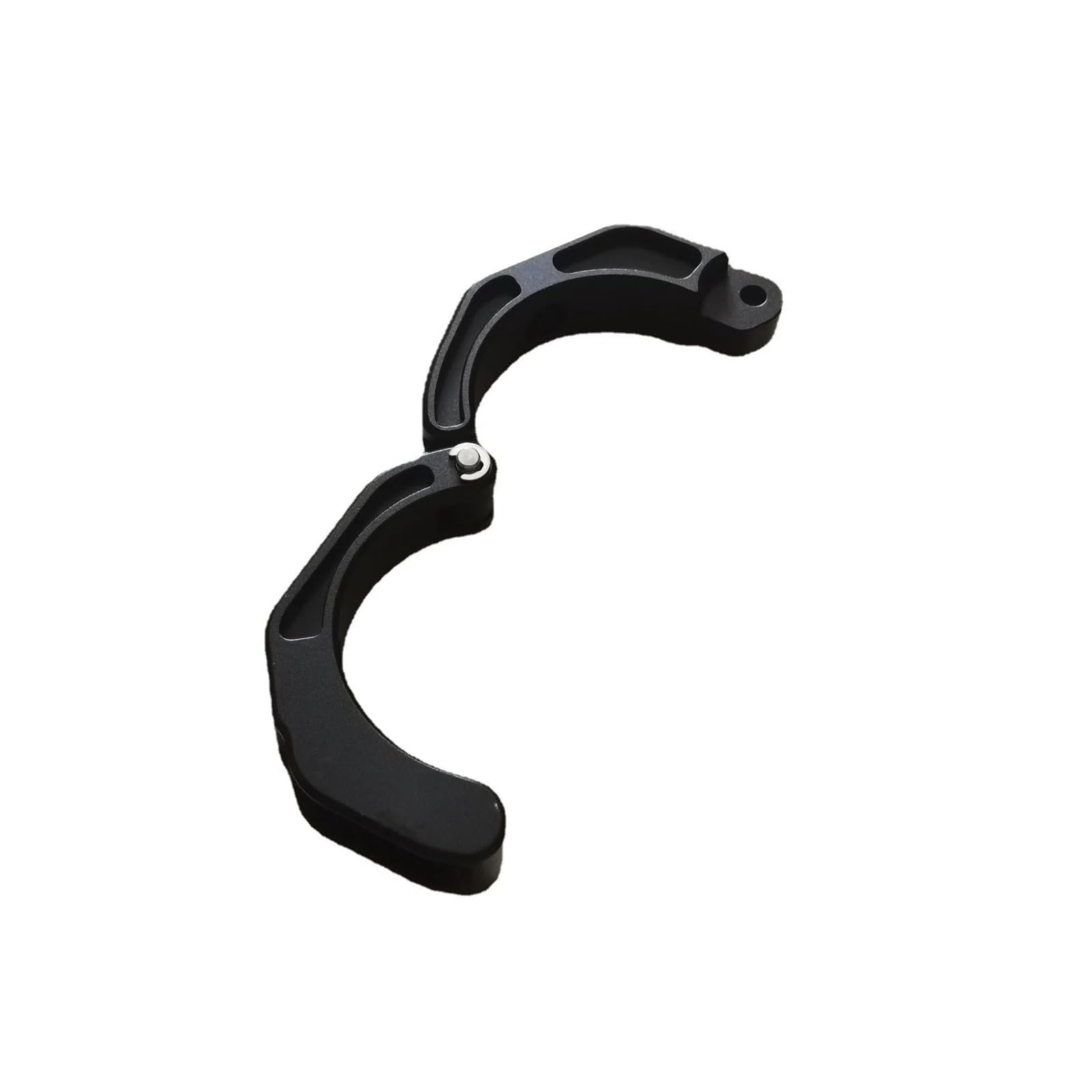 Compatibile for XAG, 1 set di morsetti for braccio P100Pro in alluminio