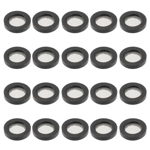 DOITOOL 20{ 304 z H bV Xg[i[ vbV[ N[i[ }V V[ wbh KXPbg XN[t KXPbg S bV[ V[ wbh