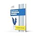 Leckie National 5 Applications of Maths – Student Book: Comprehensive Textbook for the CfE