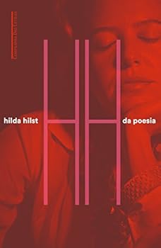 Paperback Da poesia (Em Portuguese do Brasil) [Portuguese] Book