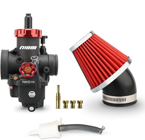 ハピ出品 41jEKcU4SeL.jpg